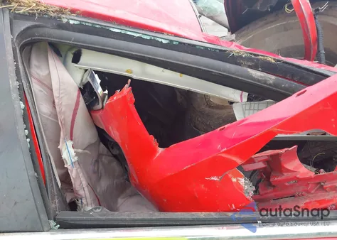 2015 Chevrolet Cruze 2Lt Auto from USA, damaged, VIN 1G1PE5SB1F7292441